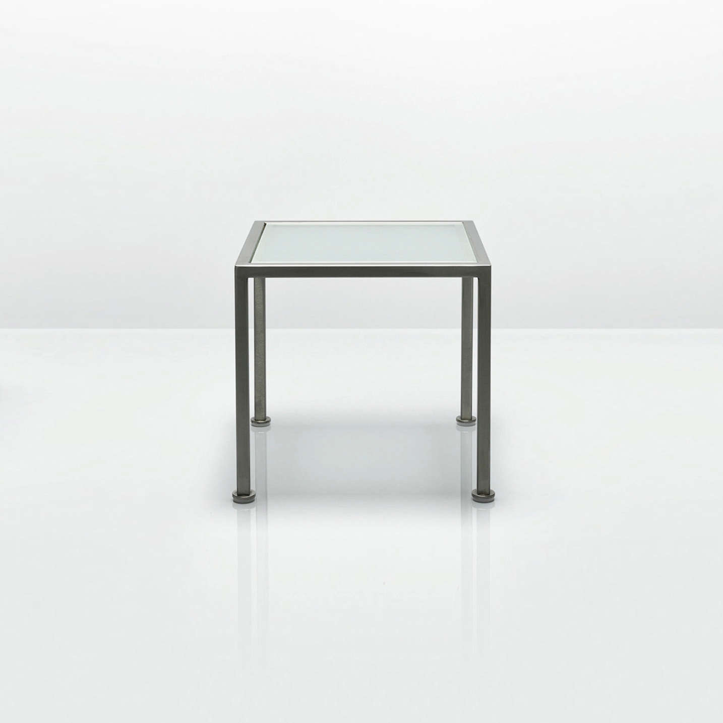 Display product Wave from manufacturer Allermuir