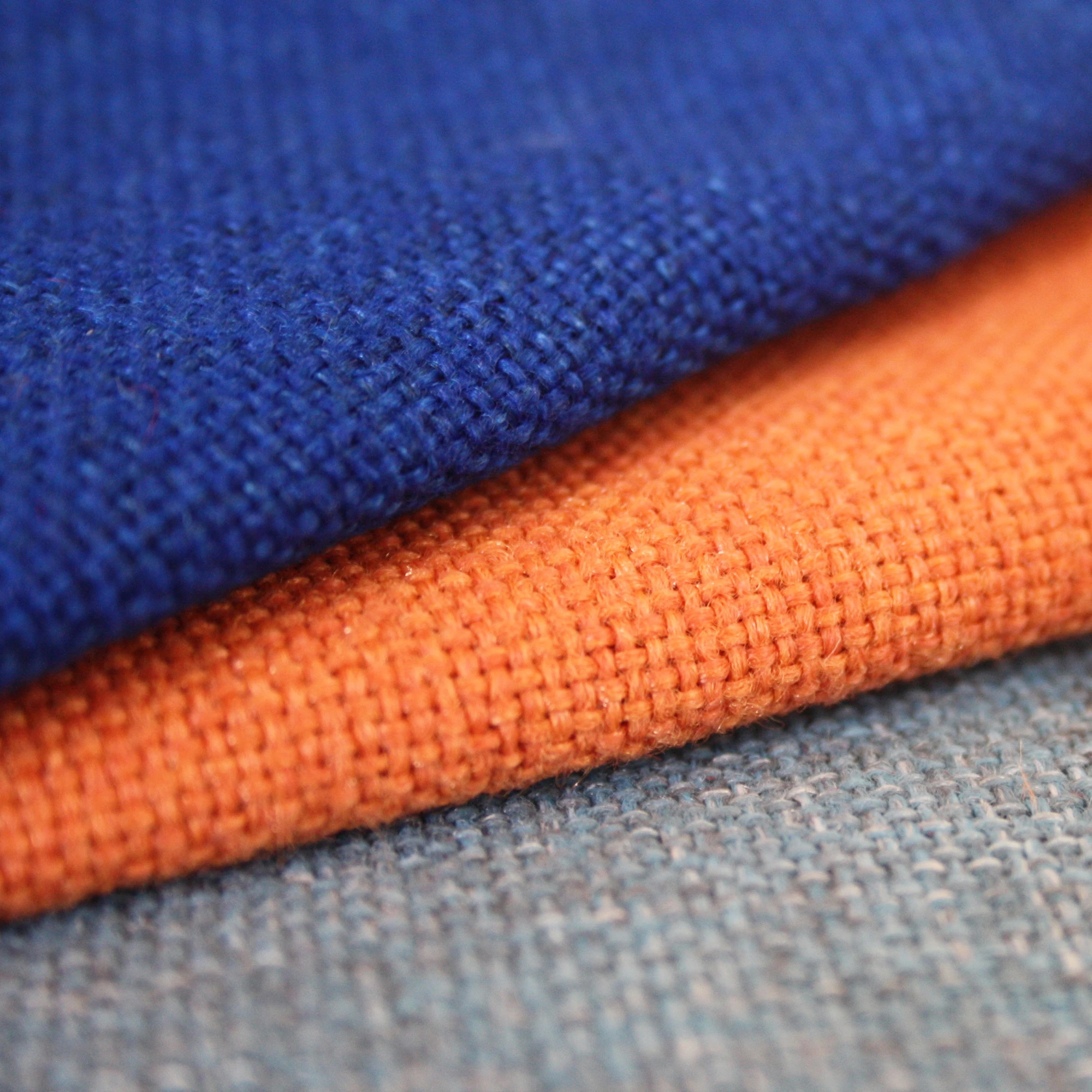 UPHOLSTERY FABRIC