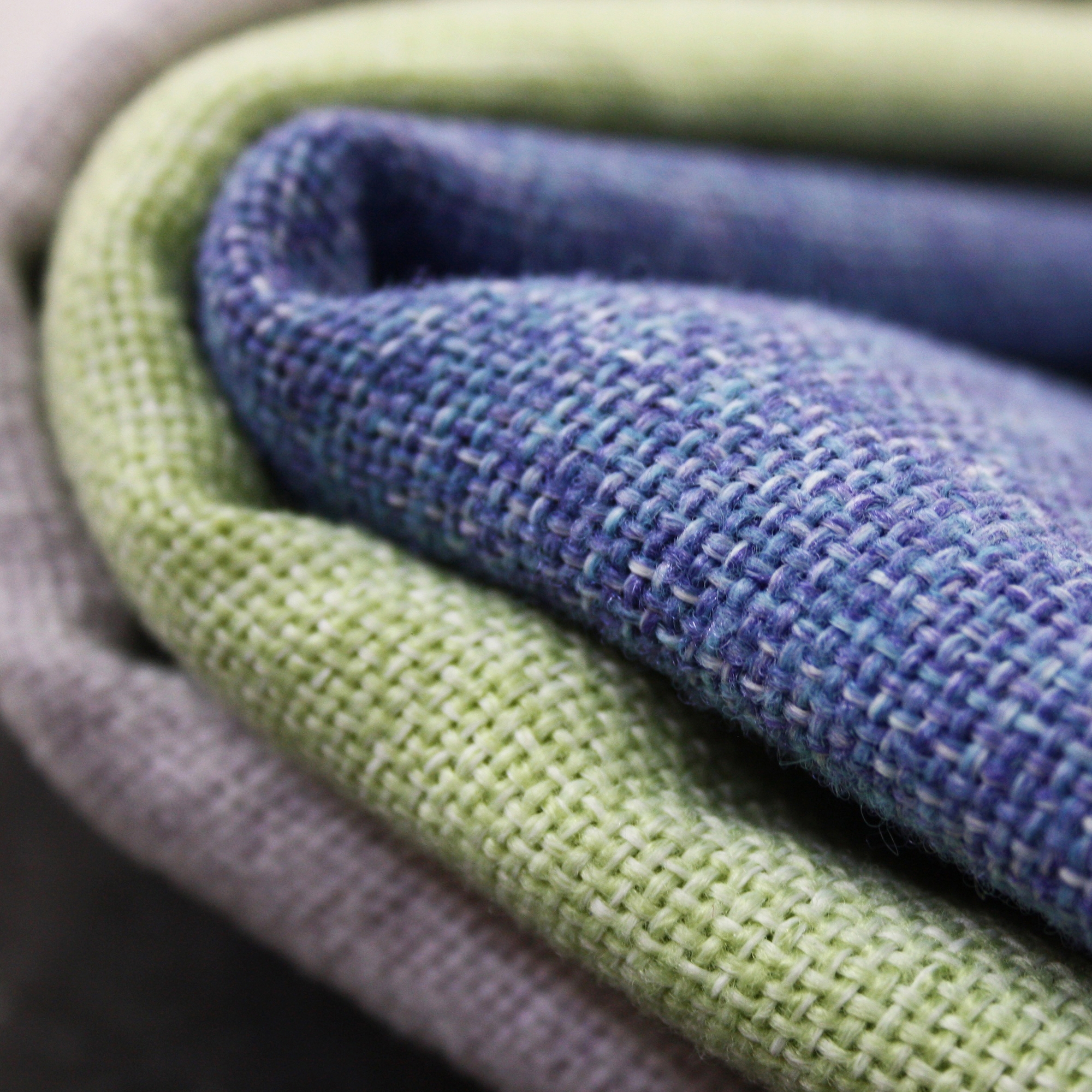PANEL FABRIC
