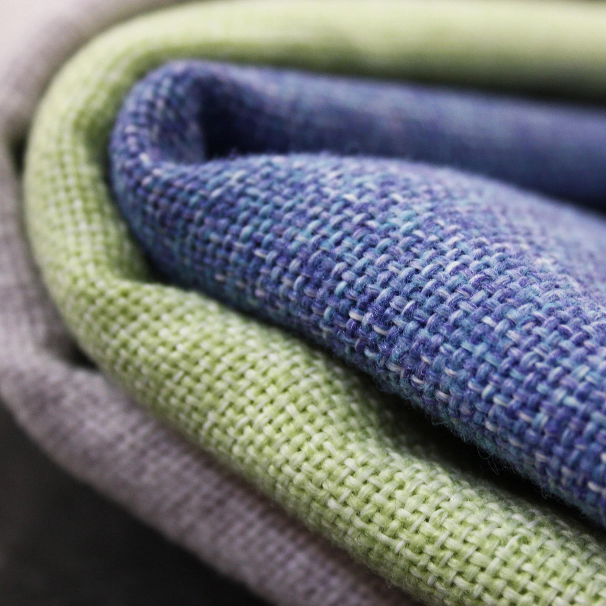 PANEL FABRIC