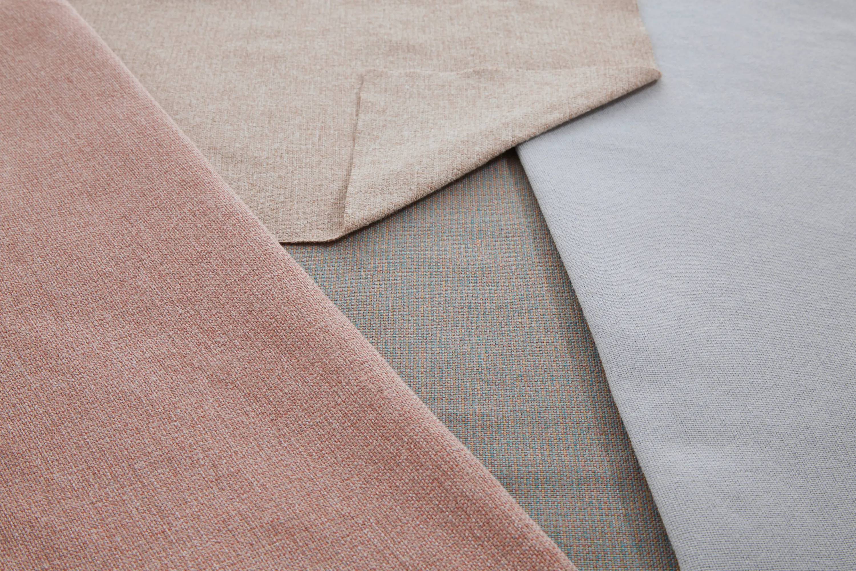Camira Fabrics - Carlow Ardee