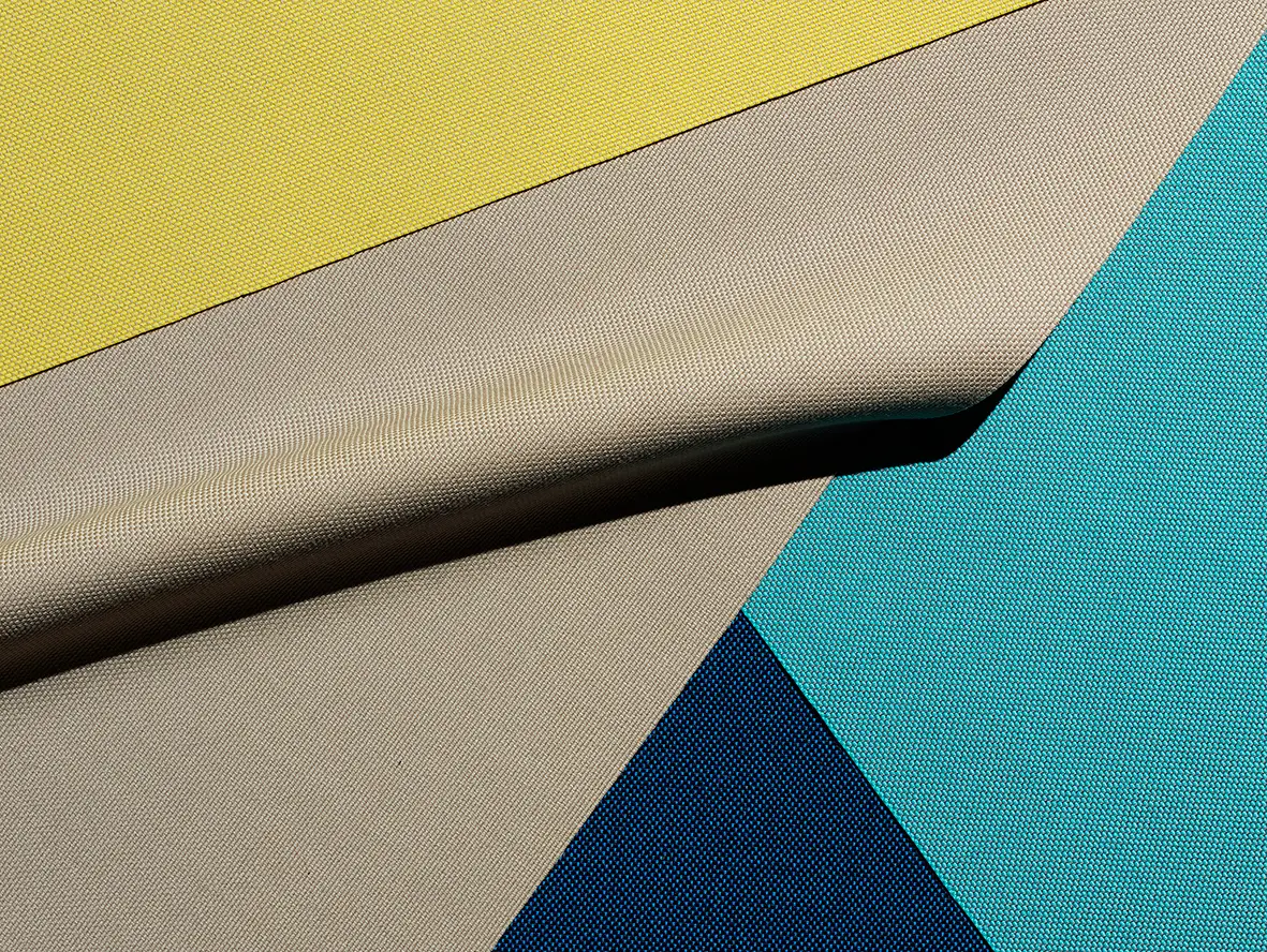 Camira Fabrics - Zap Awesome