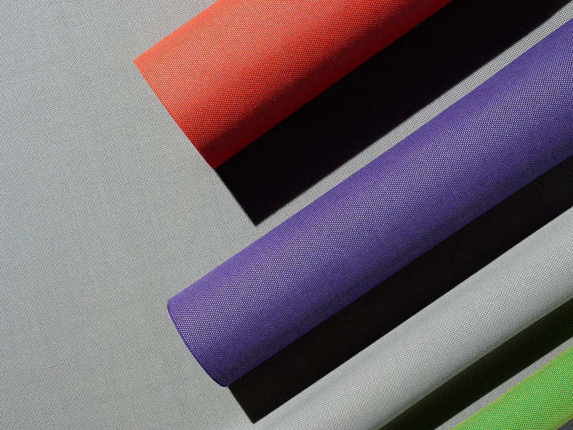 Camira Fabrics - Zap Awesome