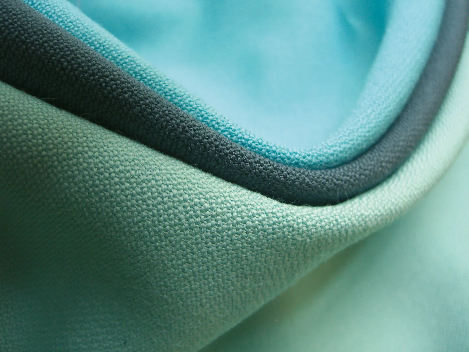 Camira Fabrics - Oxygen Inhale