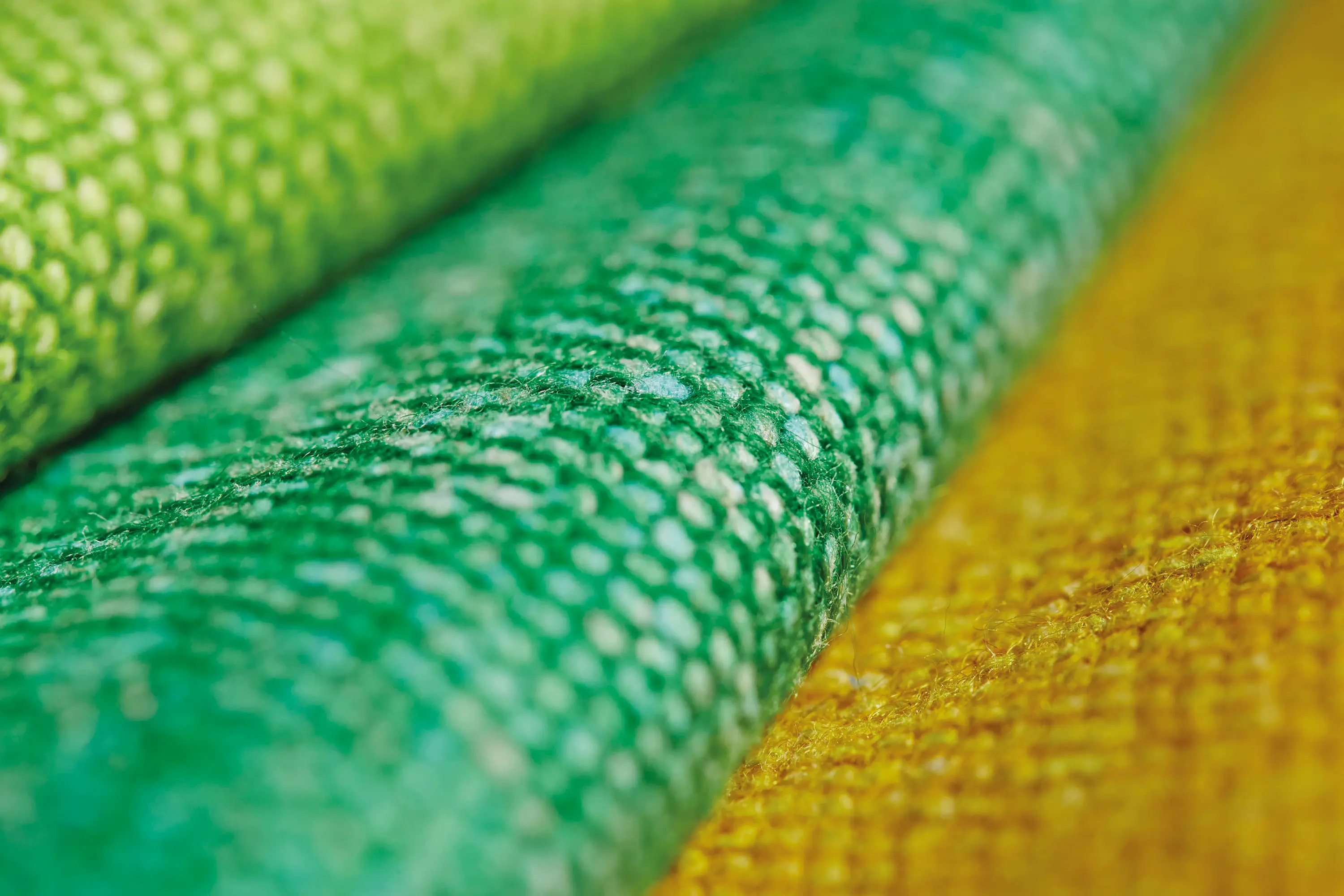 Camira Fabrics - Silk Devine