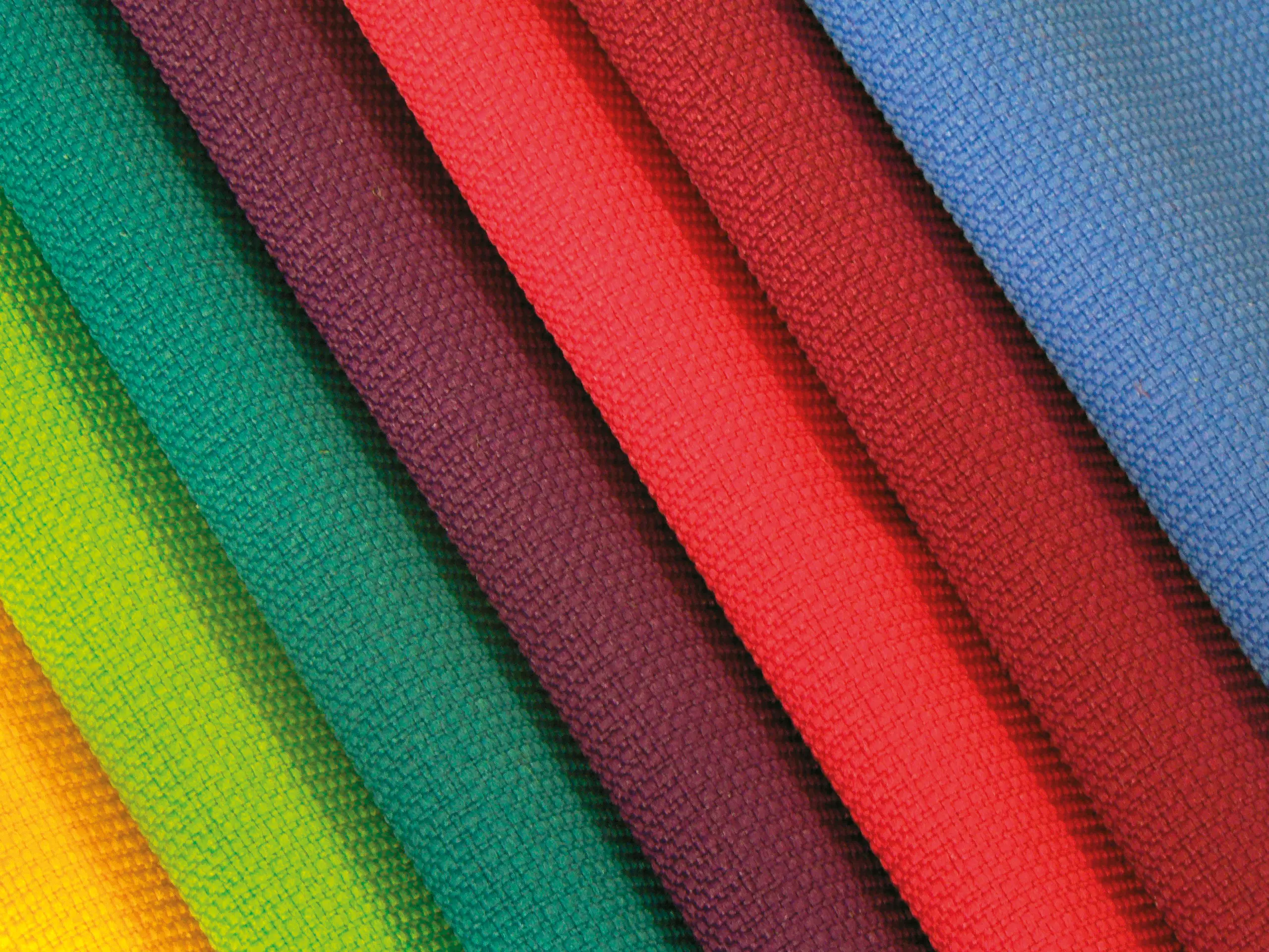 Camira Fabrics - Urban Subway
