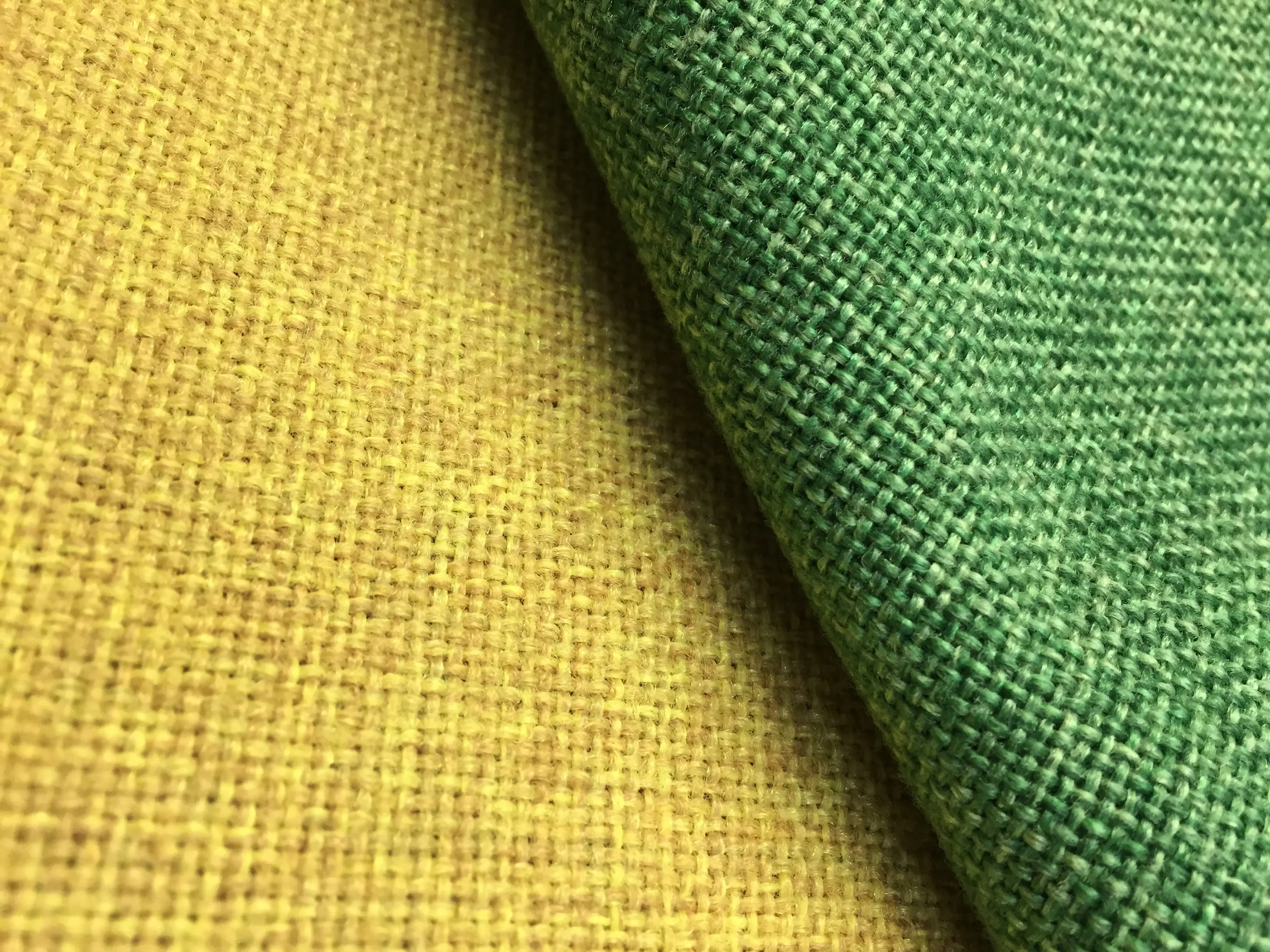 Camira Fabrics - Citadel Drawbridge