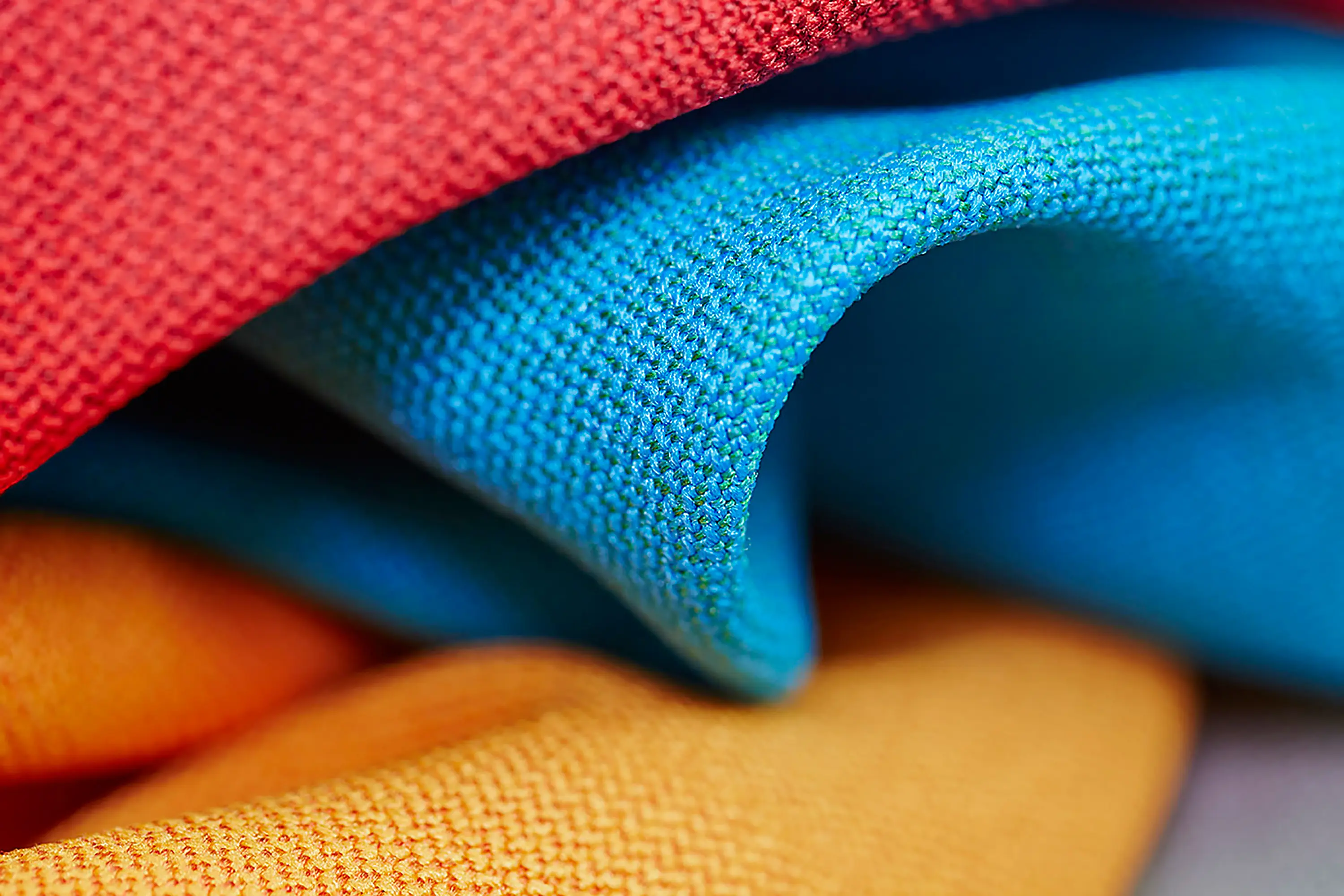 Camira Fabrics - Era Allowance