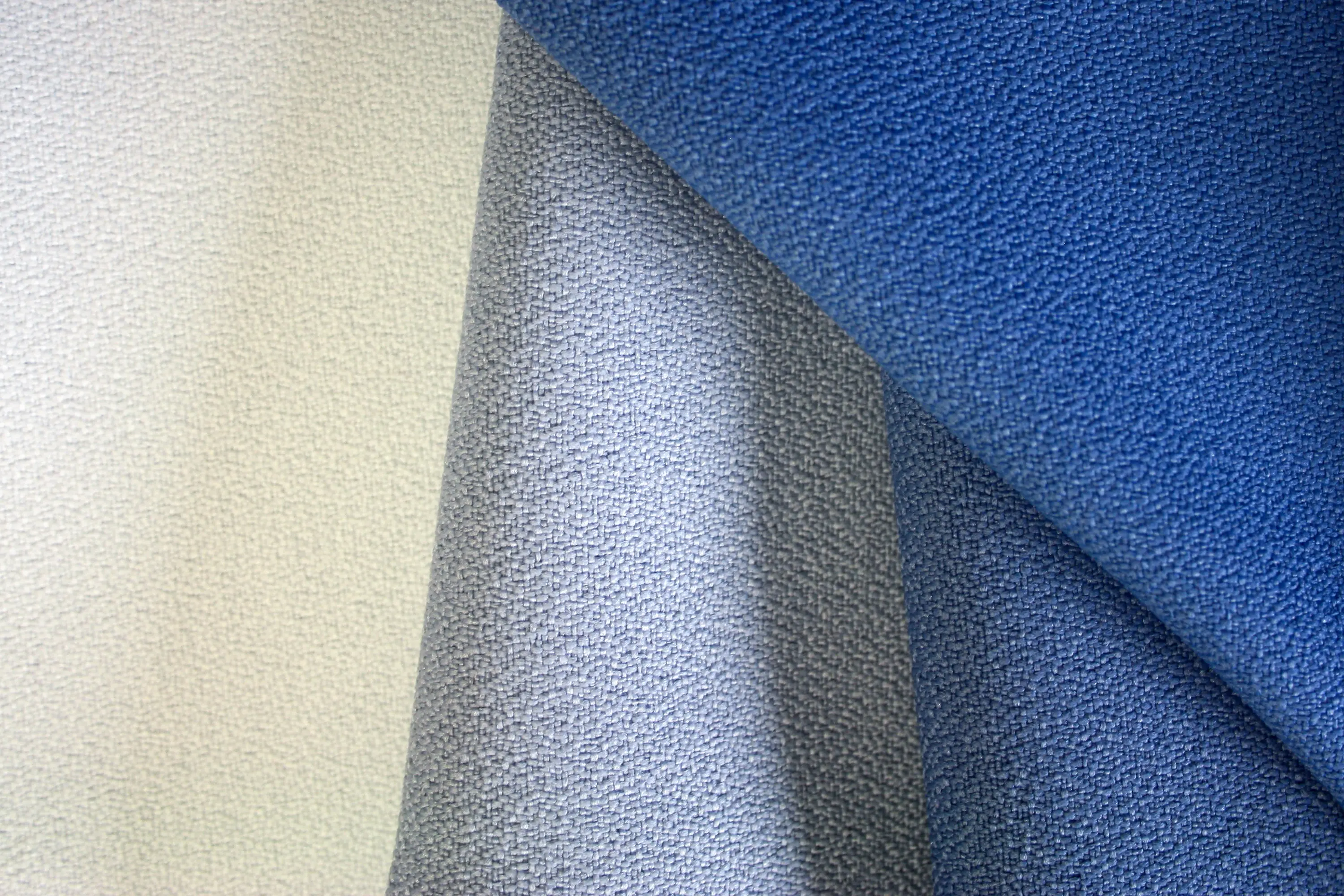 Camira Fabrics - Lucia CS Depok