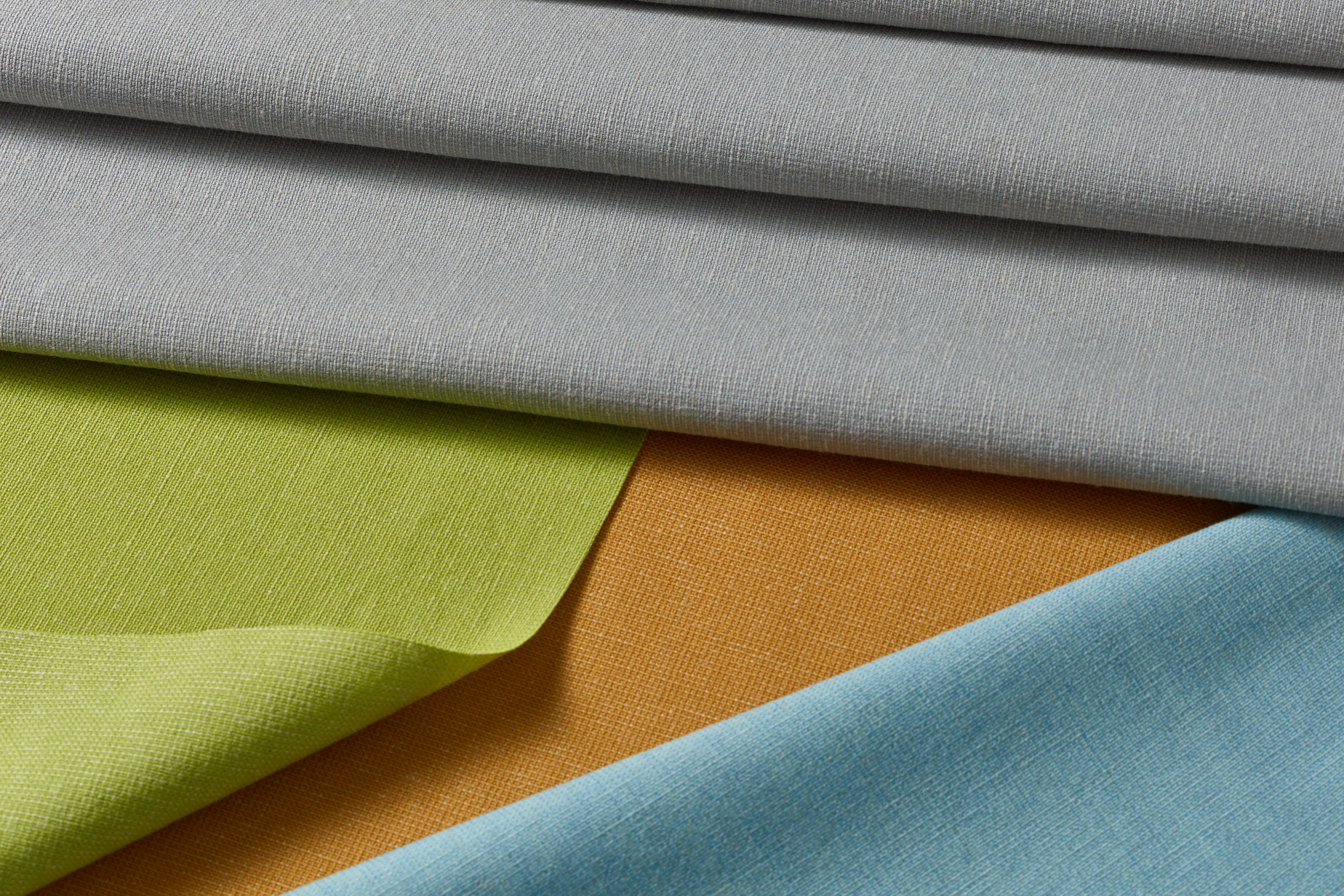 Camira Fabrics - Patina Aged