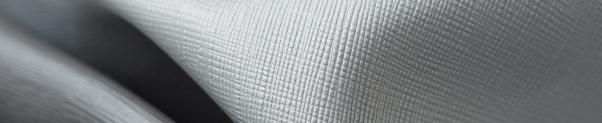 Discover the world of manufacturer Camira Fabrics