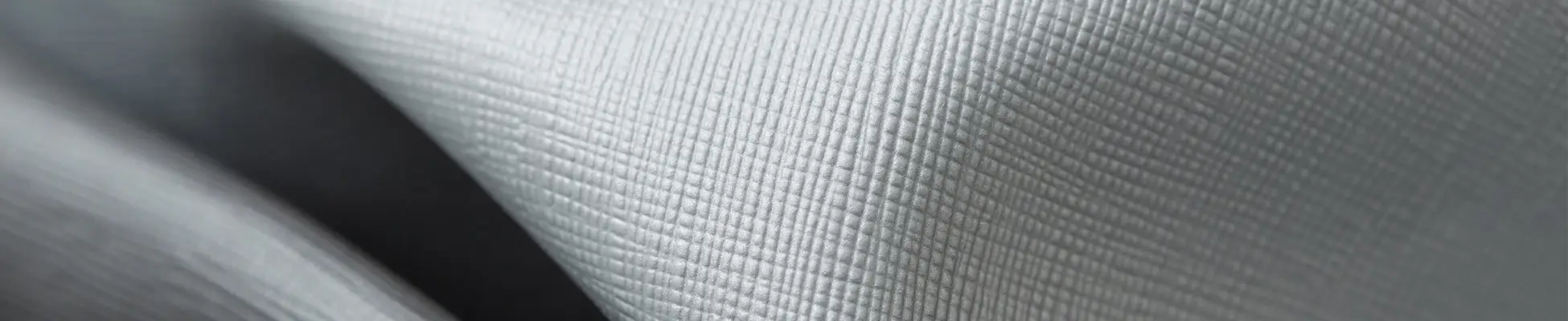 Camira Fabrics