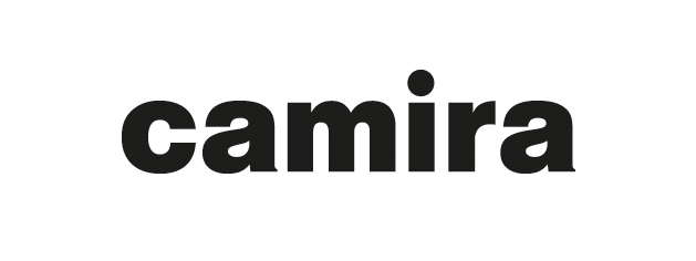 Logo for manufacturer Camira Fabrics