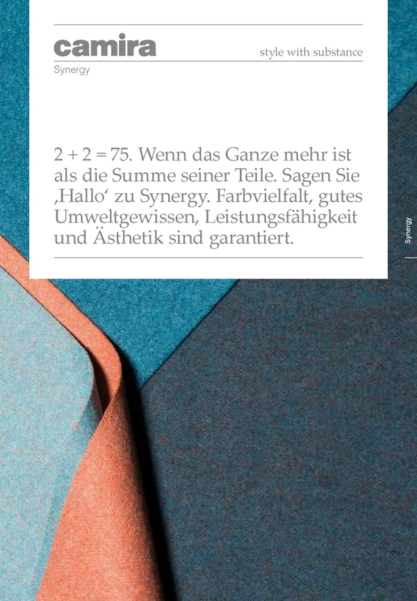 Vorschaubild für die Datei Synergy
