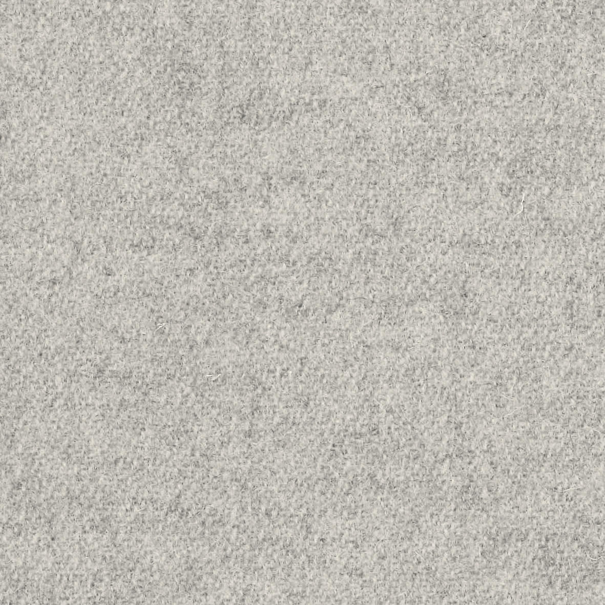 Display product Blazer Lite Retreat from manufacturer Camira Fabrics