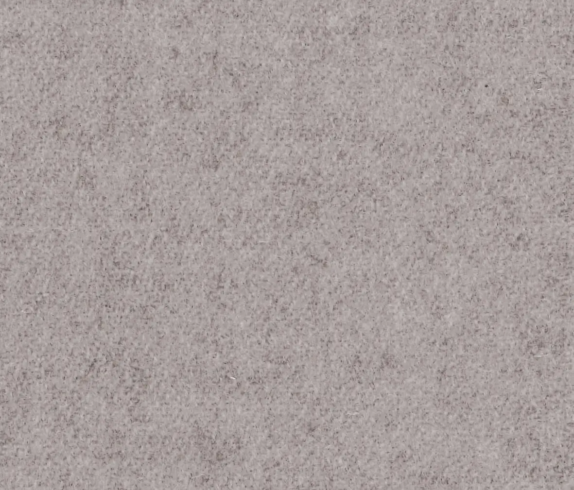 Camira Fabrics - Blazer Lite True
