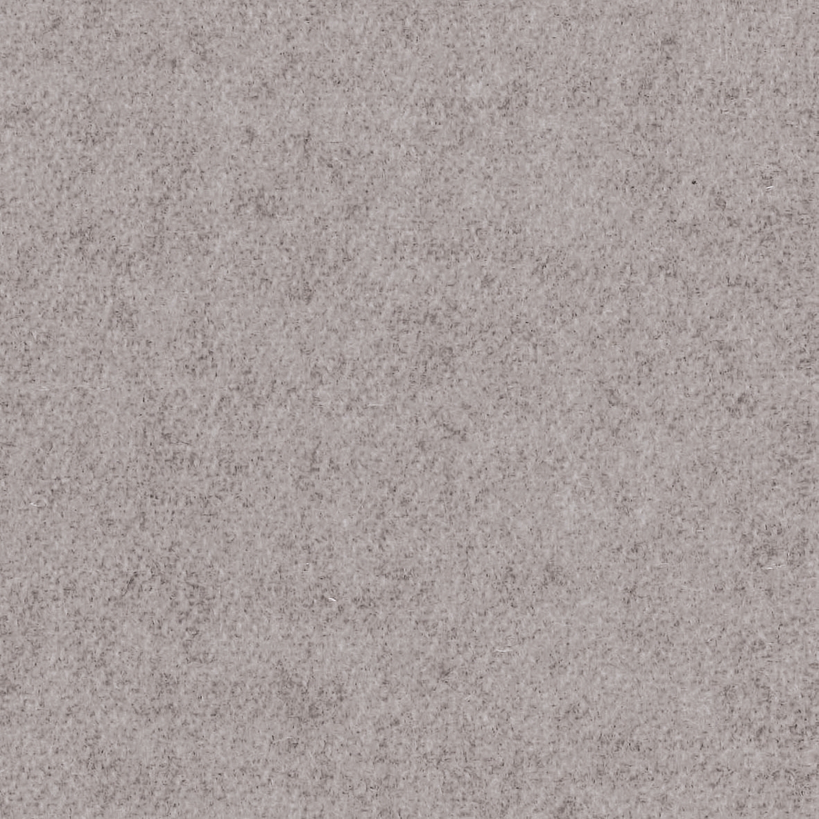 Display product Blazer Lite True from manufacturer Camira Fabrics