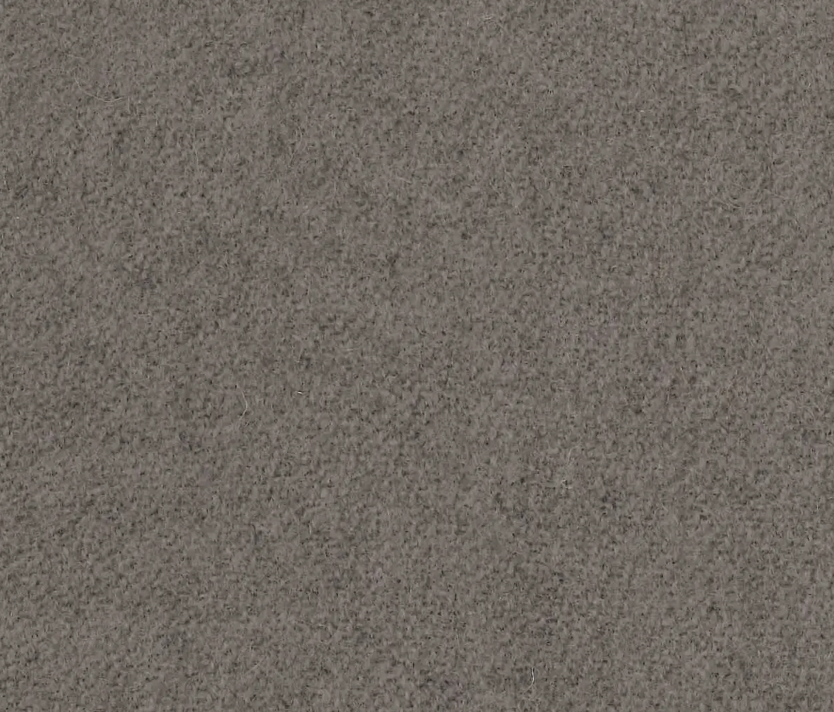 Camira Fabrics - Blazer Lite Cuddle