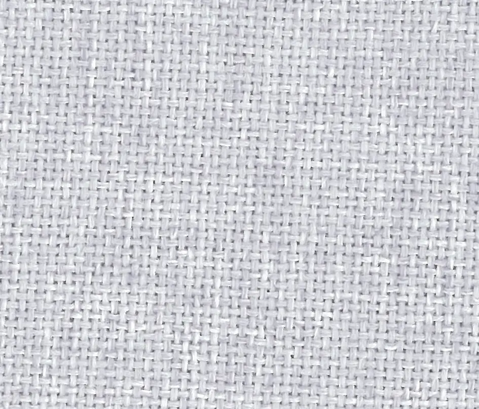 Camira Fabrics - Cara Glass