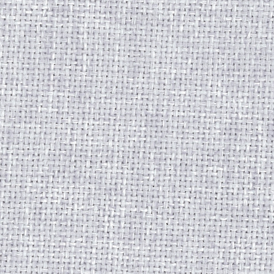 Produkt Cara Glass des Herstellers Camira Fabrics anzeigen