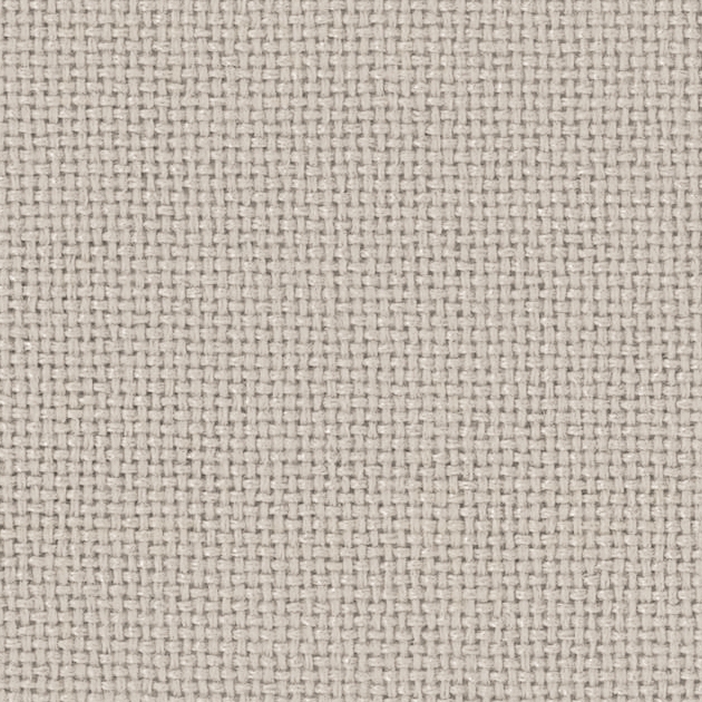 Cara Shetland