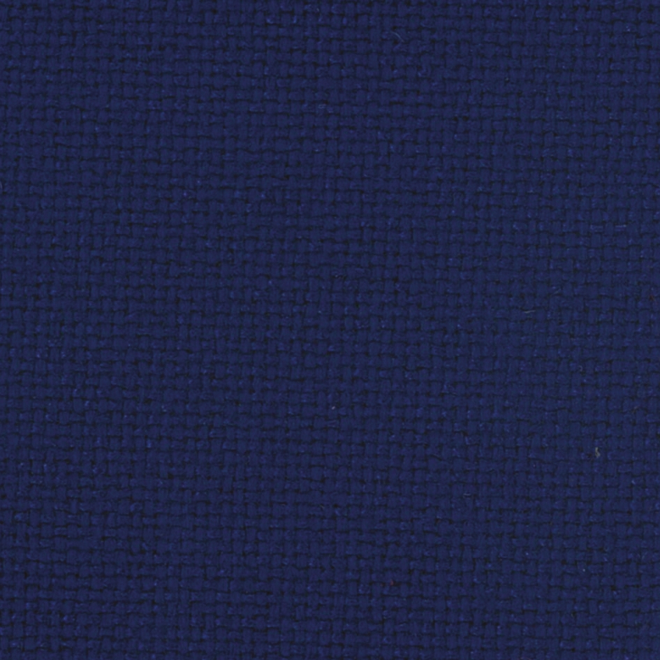 Mostra il prodotto Cara Walten del produttore Camira Fabrics