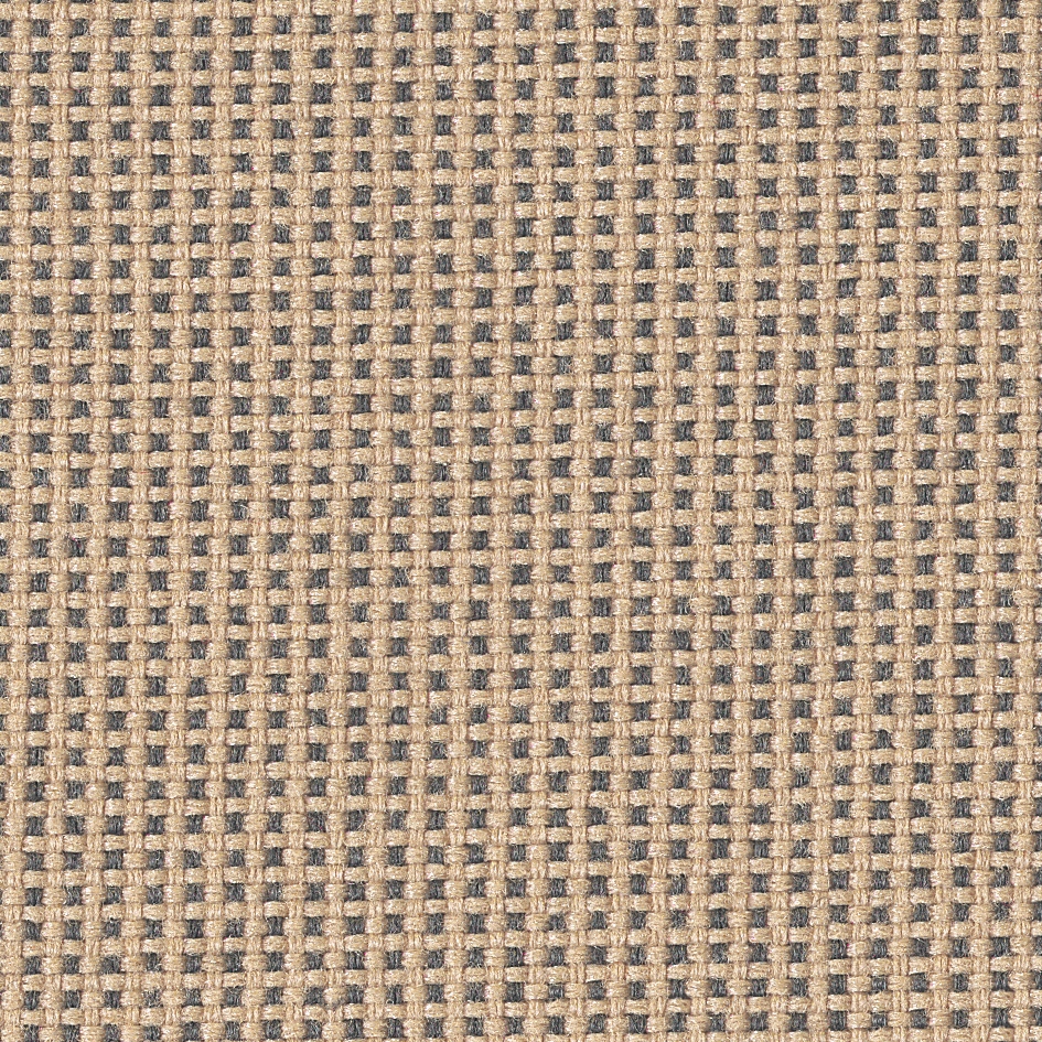 Produkt Château Pomerol des Herstellers Camira Fabrics anzeigen