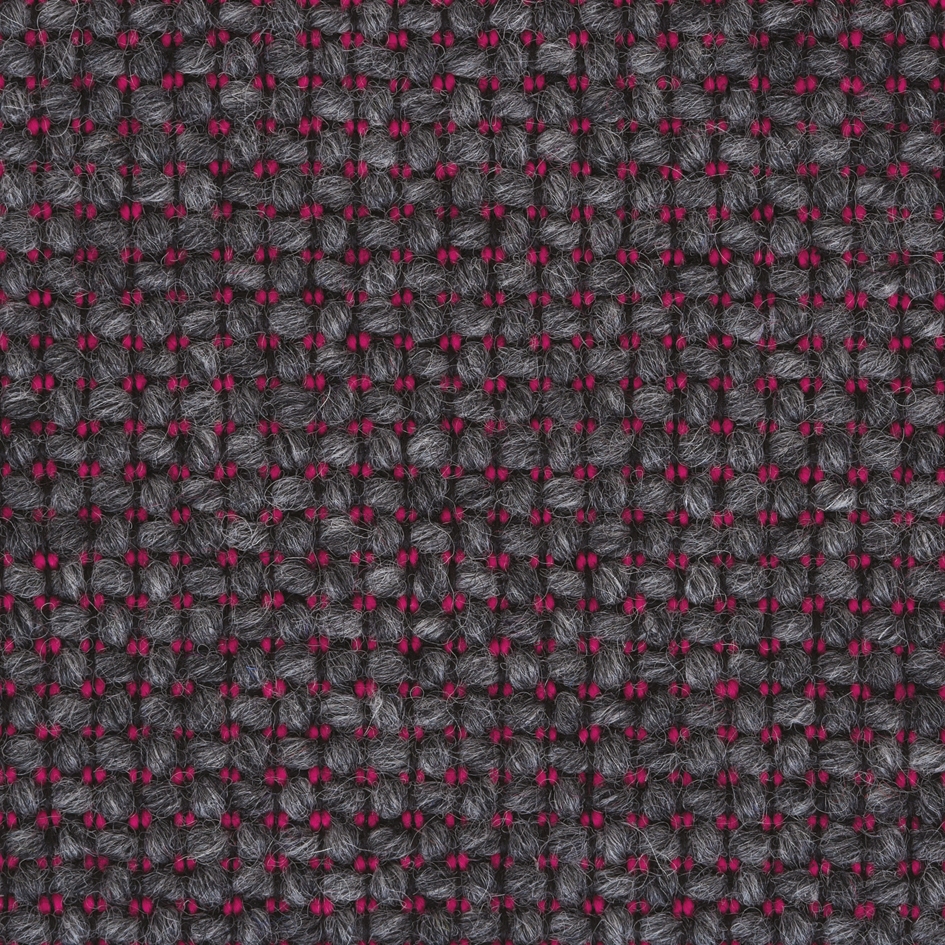 Produkt Craggan Fell des Herstellers Camira Fabrics anzeigen