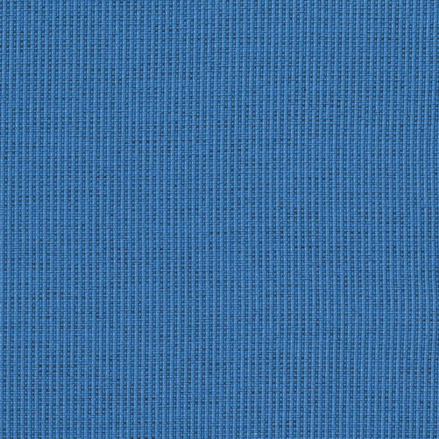 Display product Halcyon Cedar Dewdrop from manufacturer Camira Fabrics