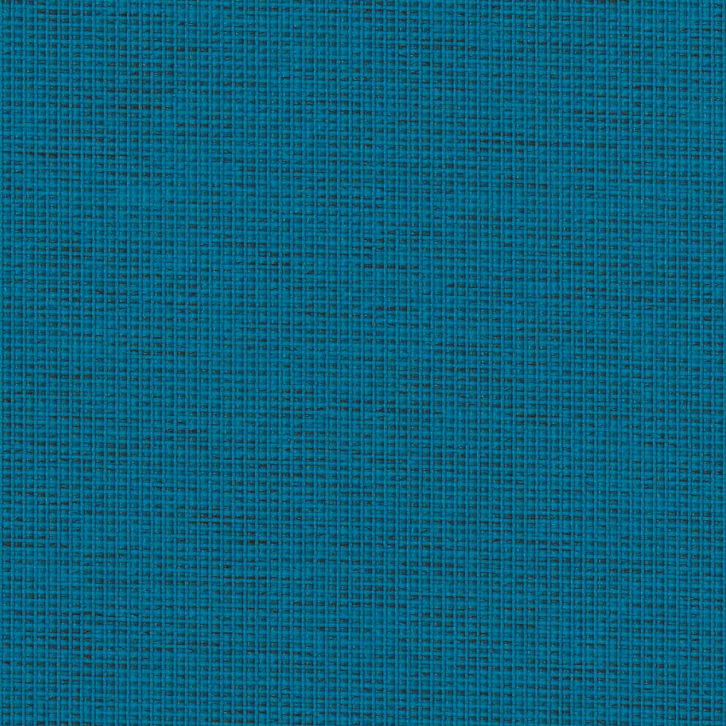 Display product Halcyon Cedar Botanic from manufacturer Camira Fabrics