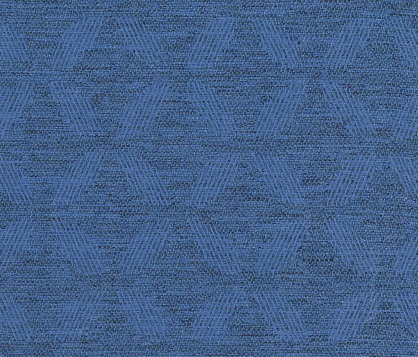 Camira Fabrics - Halcyon Aspen Dewdrop