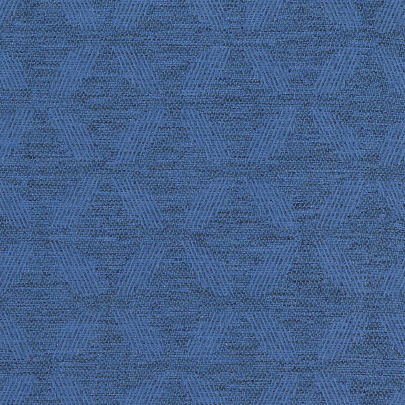 Produkt Halcyon Aspen Dewdrop des Herstellers Camira Fabrics anzeigen