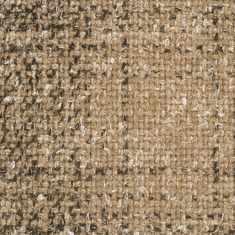 Mostra il prodotto Hebden Hexby del produttore Camira Fabrics