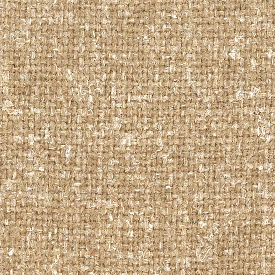 Mostra il prodotto Hemp Bale del produttore Camira Fabrics
