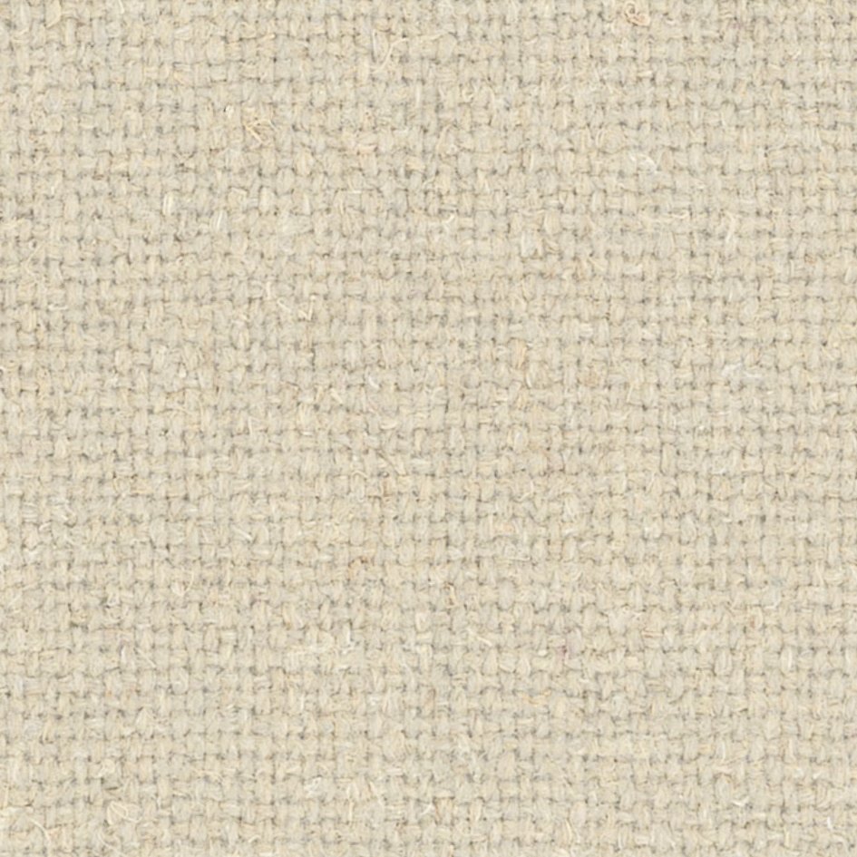 Hemp Oat