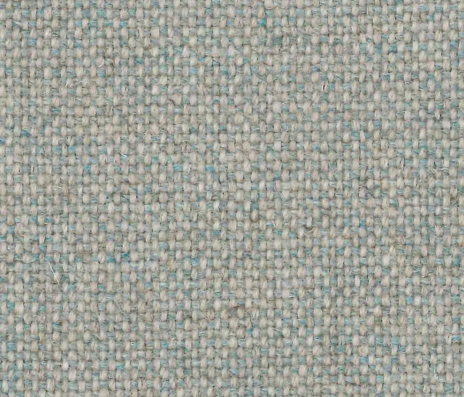 Camira Fabrics - Main Line Flax Newbury