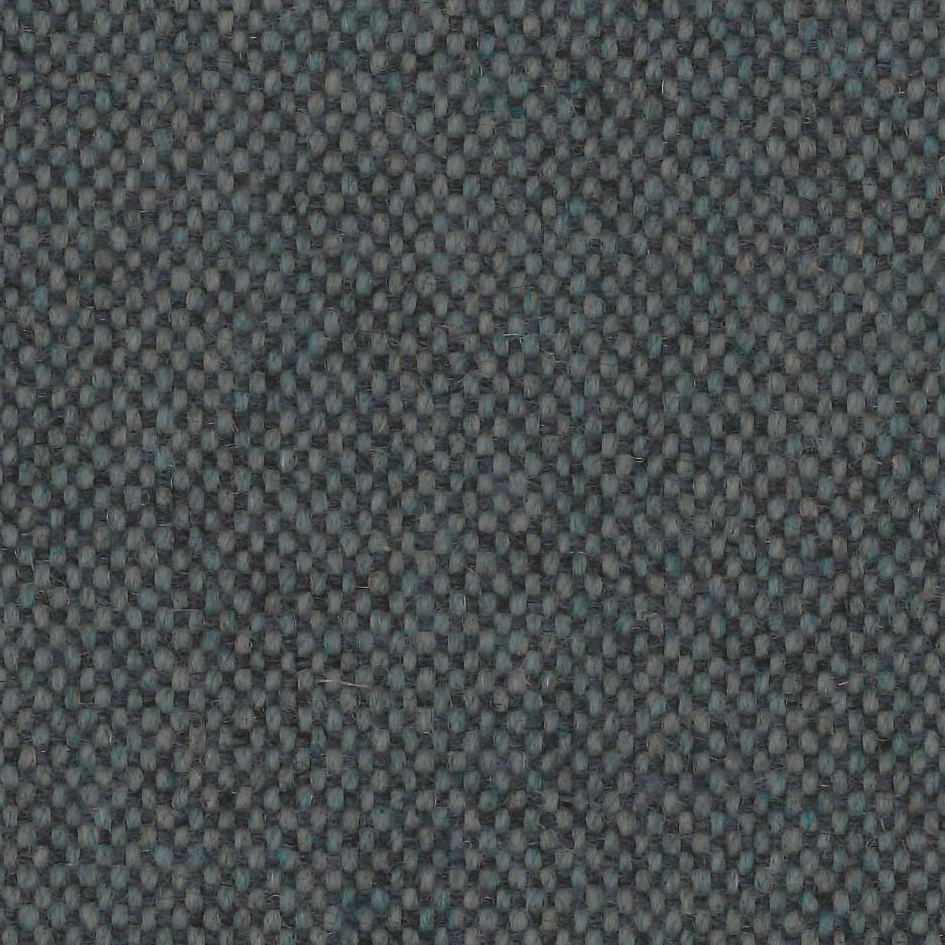 Main Line Flax Westminster