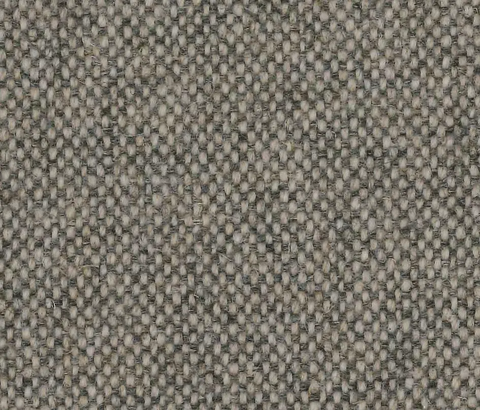 Camira Fabrics - Main Line Flax Archway