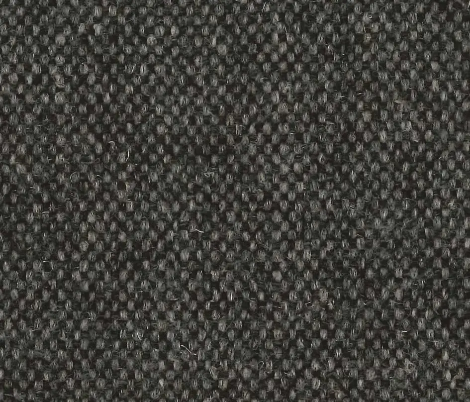 Camira Fabrics - Main Line Flax Temple