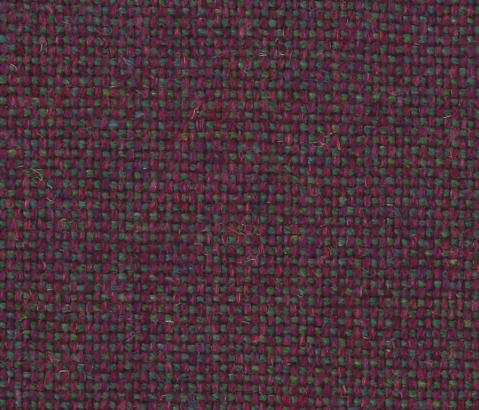 Camira Fabrics - Main Line Flax Hillingdon