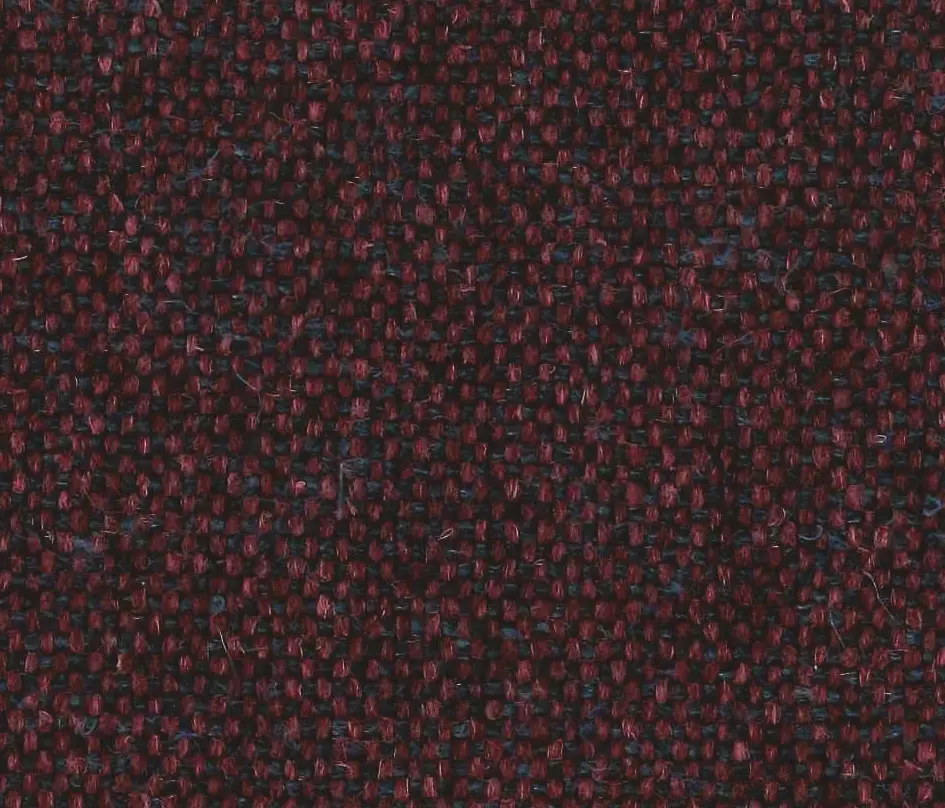 Camira Fabrics - Main Line Flax Northfields