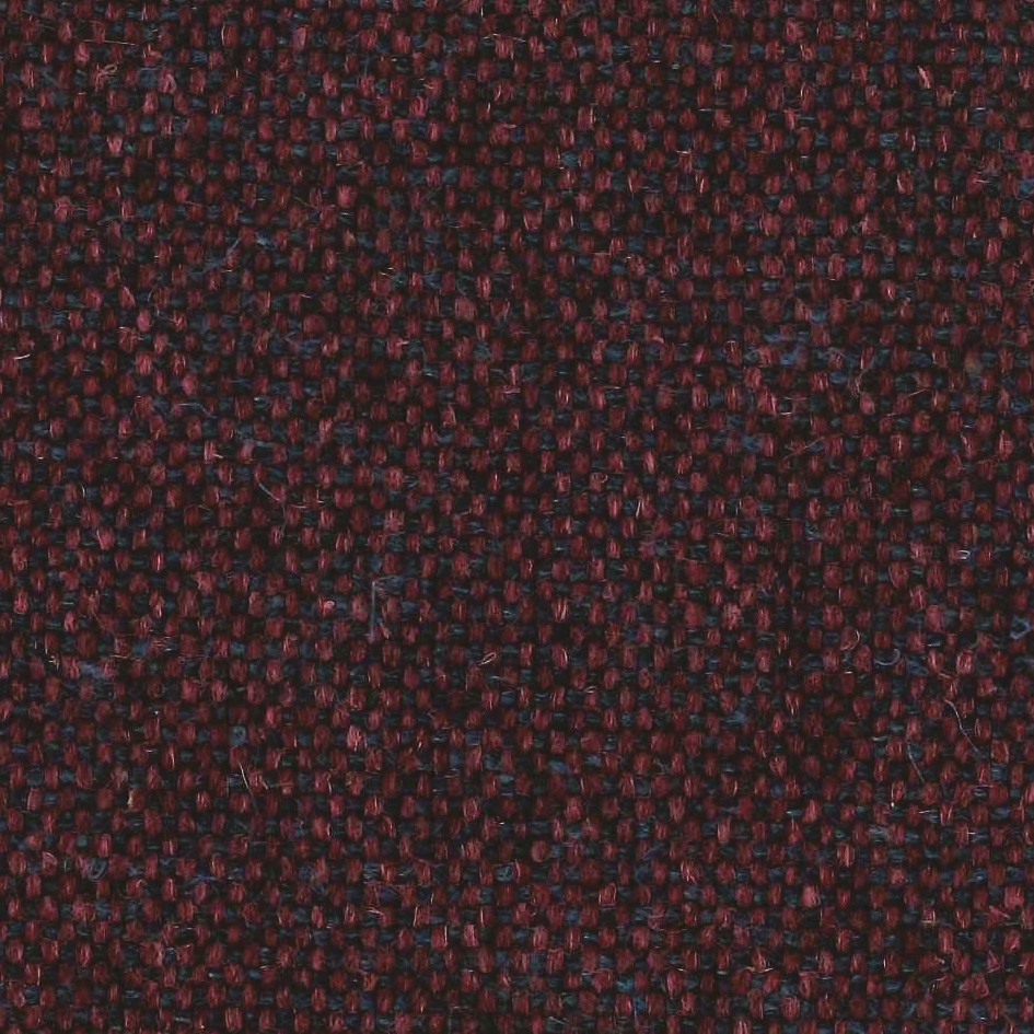 Main Line Flax Northfields