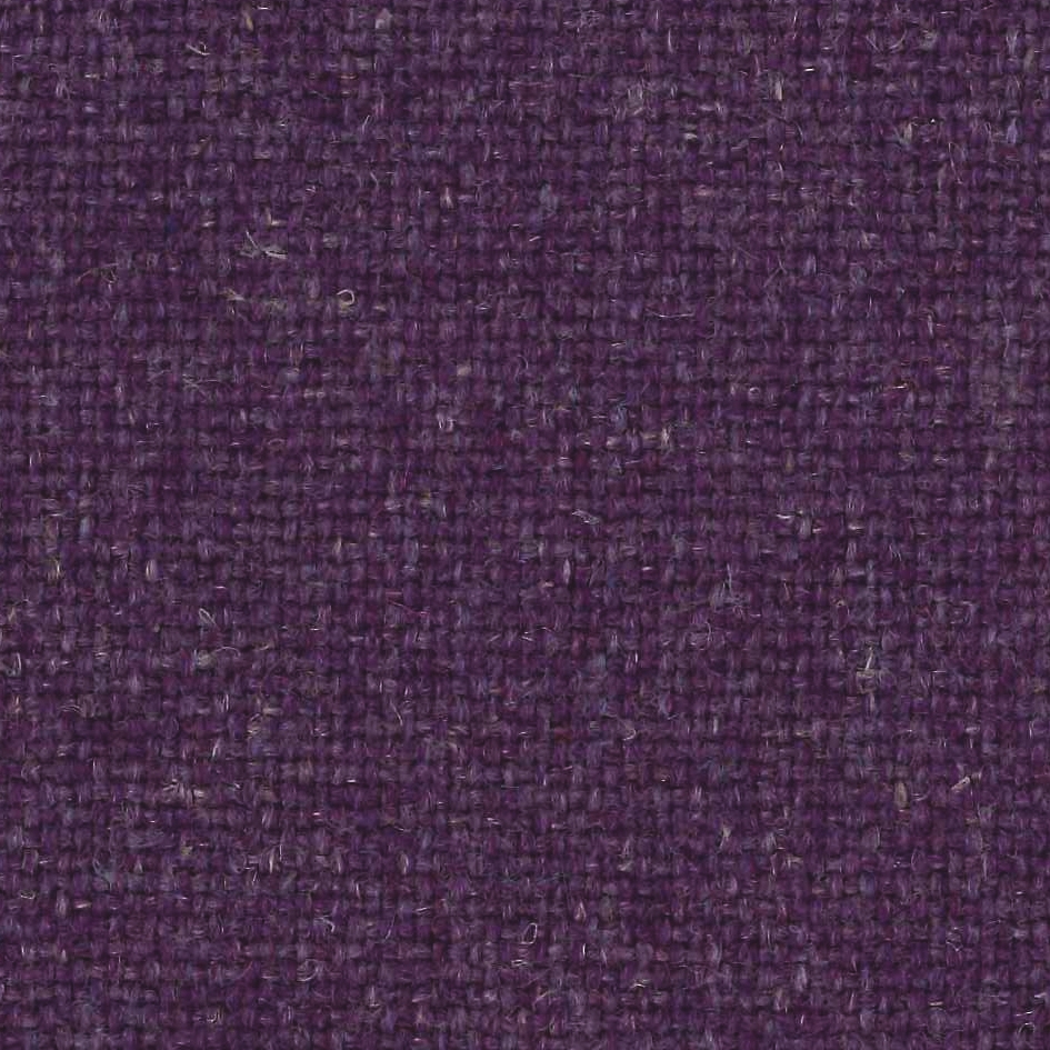Main Line Flax Highgate