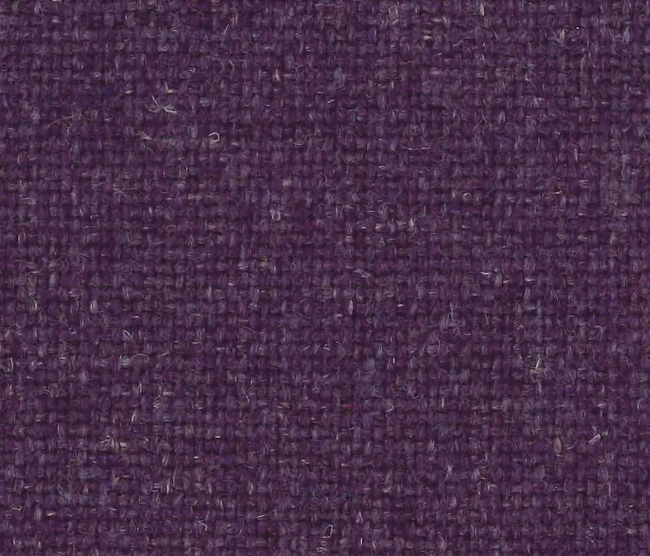 Camira Fabrics - Main Line Flax Highgate