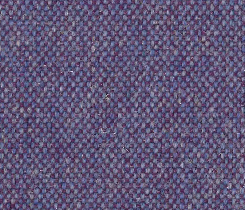 Camira Fabrics - Main Line Flax Charing