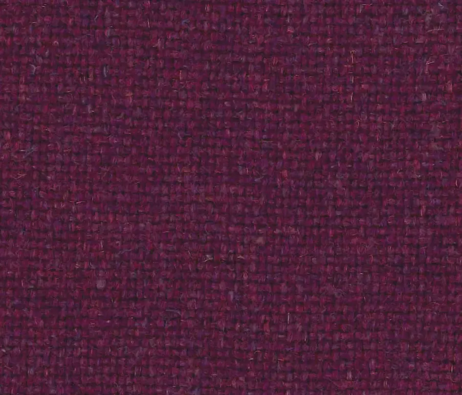 Camira Fabrics - Main Line Flax Euston