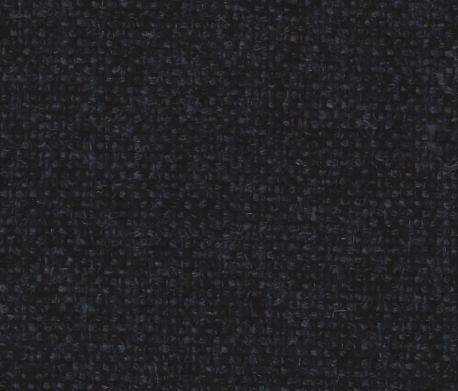 Camira Fabrics - Main Line Flax Tower