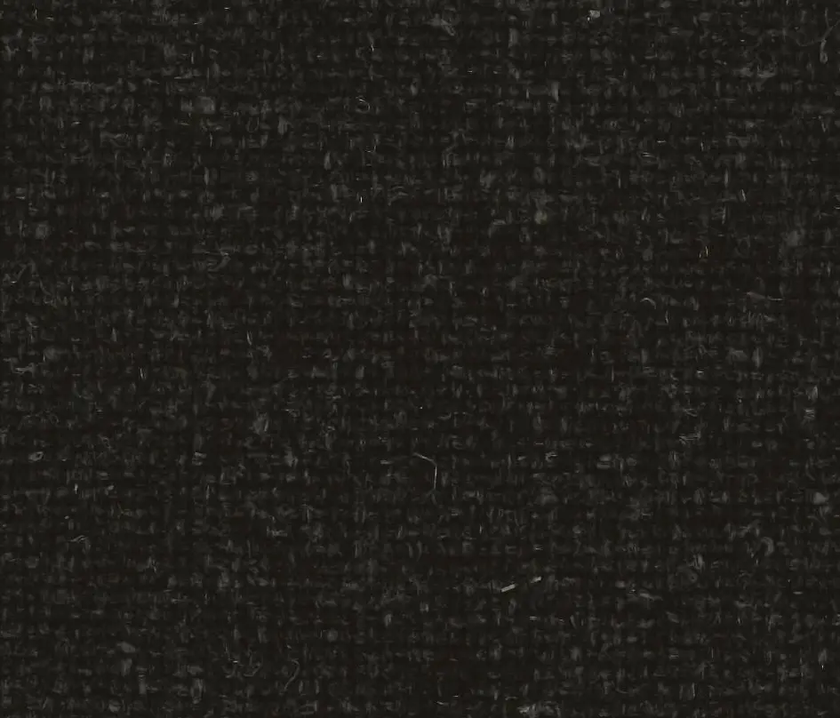 Camira Fabrics - Main Line Flax Edgware