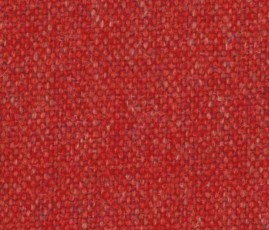 Camira Fabrics - Main Line Flax Aldgate
