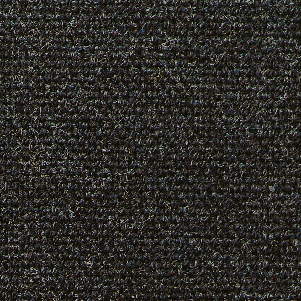 Main Line Plus Charcoal